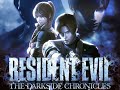 Resident Evil Darkside Chronicles Walkthrough : Complet