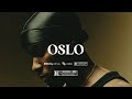 FREE Sad Emotional Afro Type Beat 2024 Afro Soul X Afropop Typebeat 0SLO