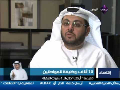 img-video