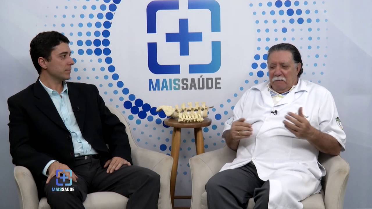 Fabricio Zacarias Paes-11