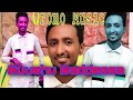 Bushuu Oromo Music 2023 2016