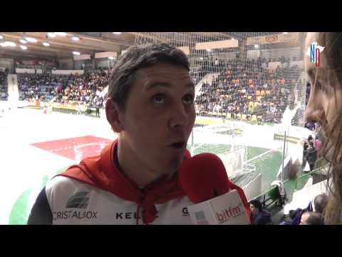 Triman Navarra 4, Ríos Renovables 4