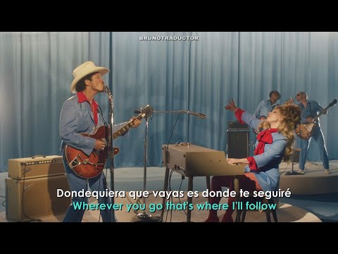 BrunoTraductor Official and BrunoTraductor Official 2