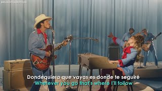 Download lagu Lady Gaga, Bruno Mars - Die With A Smile // Lyrics   Español // Video Oficial mp3 Download lagu Lady Gaga, Bruno Mars - Die With A Smile // Lyrics   Español // Video Oficial mp3