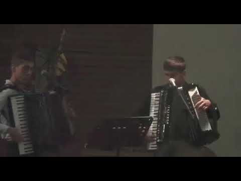 Florin Ștefan si Claudiu Ștefan- Nu descuraja pe cale