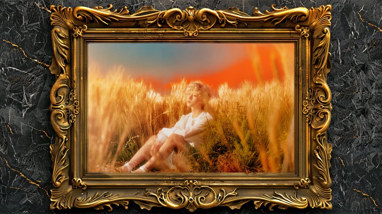 🎲𝐓𝐗𝐓 - 'minisode 3: TOMORROW Concept Trailer' 考察まとめ