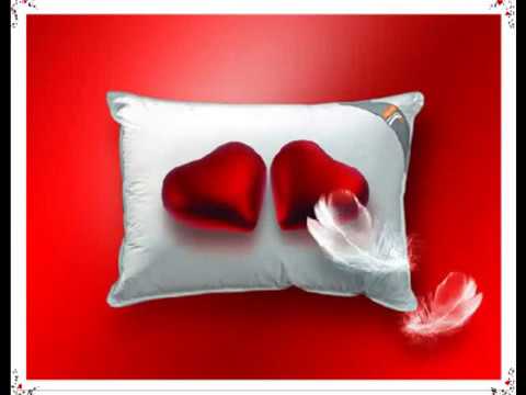 Sweeter Than Sweet - Wally Wiggins