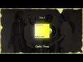 Bad Brains - Rock for Light (vinyl) - 01 - Coptic Times