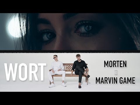 morten x Marvin Game - Wort.flp (prod. by morten) (Official Video)