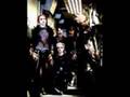 Deadstar Assembly - At both ends. 