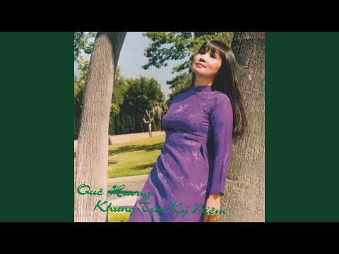 Nhớ về Đà Lạt Sheet - Ngọc Minh