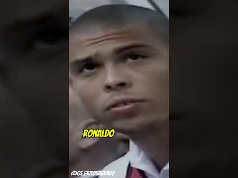 “Mi gordito era increíble”