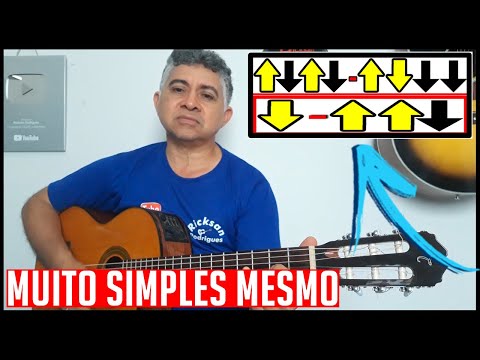 5 Batidas Bregas e Sertanejas Para 10.000 Musicas !