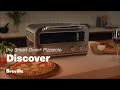 Product video thumbnail