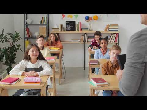 Aimsweb Plus Reading Assessments