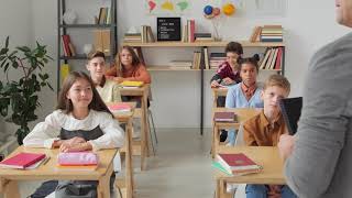 Reading Assessments from aimswebPLUS