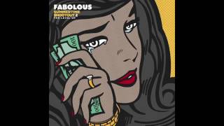 Fabolous ft. Trey songz &amp; Rihanna - Sex With Me (Remix)