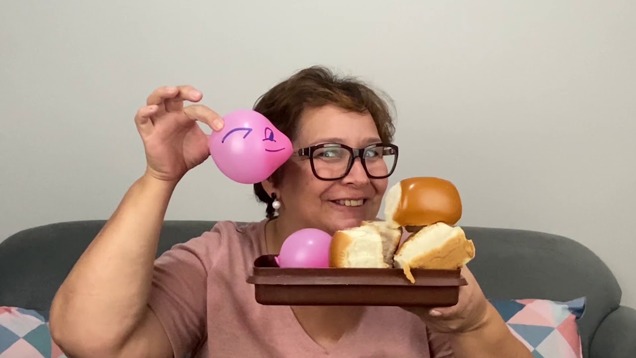 Multiplicação de Pães e Peixes, nada vai faltar para você | Helenrose