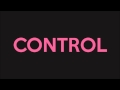 Little Mix Power Lyrics Names