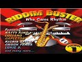 🔥 Who Cares Riddim Mix (NEW) Feat..Capleton, Natty King, Luciano, Richie Spice, Lukie D, Tony Curtis
