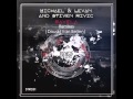 Michael & Levan and Stiven Rivic - Favela (Dousk ...