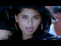 Kuthathe Kuthathe Video Song Panchamukhi Anushka Shetty Ragava Lawrence Chinna