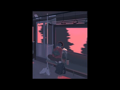 mac miller x chance the rapper x kanye west type beat 2021 | "PLAYDATE"