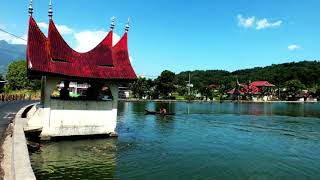 Download lagu Elly Kasim  -  ANAK  SALIDO mp3