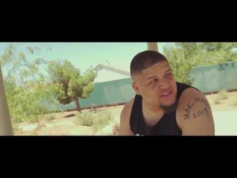 Mac Hard " So Blessed"