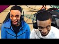 1 HOUR Of FlightReacts BEST And FUNNIEST MOMENTS