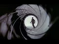 A Paramount Picture Gunbarrel Sequence 1964