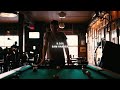 Sam Barber S O B Lyric Video