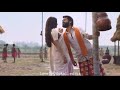 Chellakutty Rasathi
