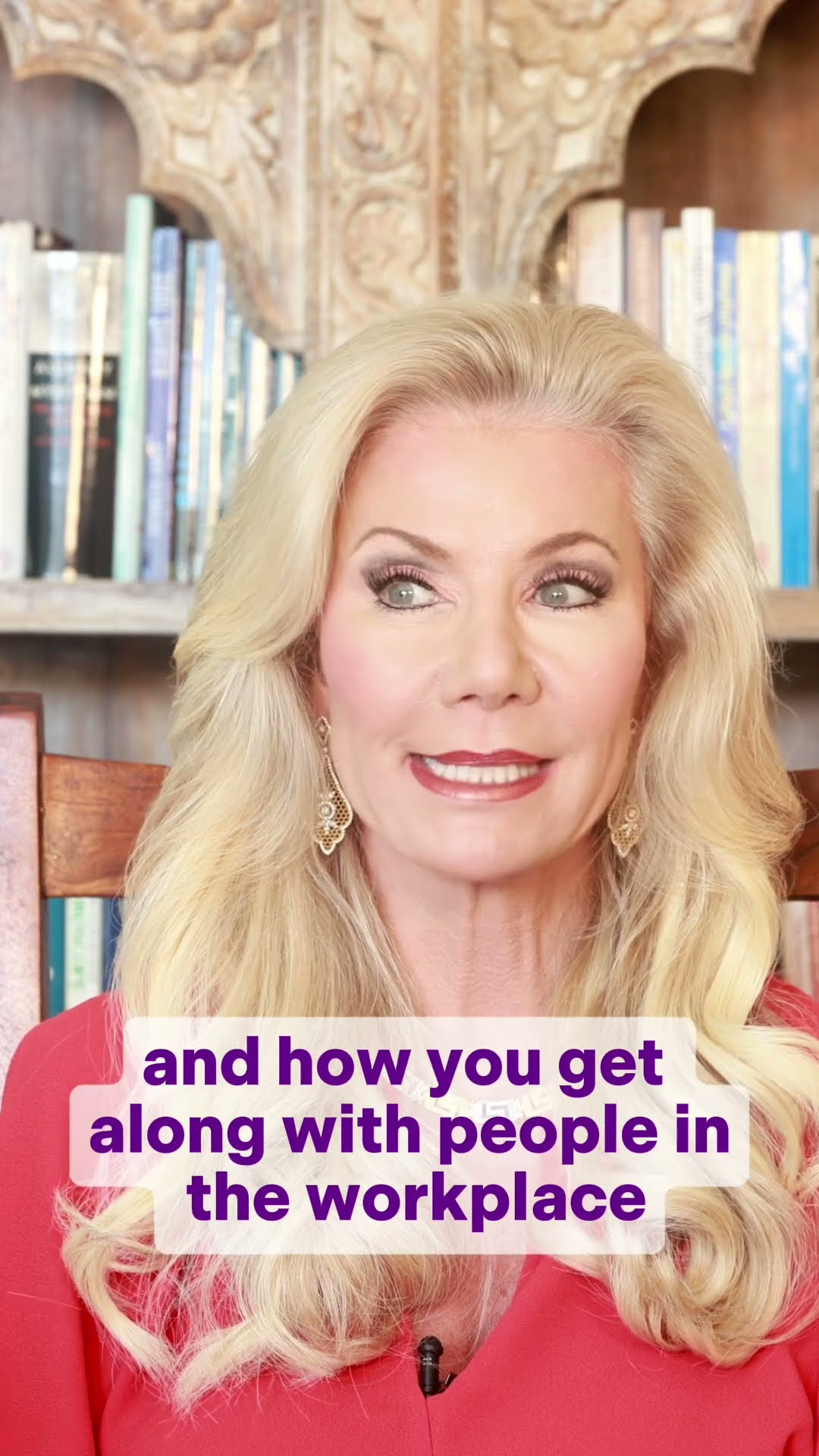 Aries Must Watch! Big Health and Work Changes Coming on September