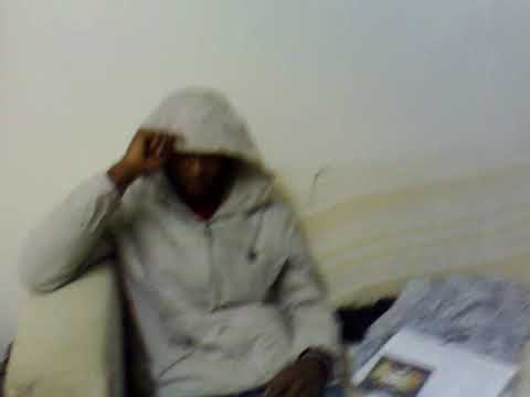 Street Souls UK PART TWO LA GUERRERA DROPPIN THE FIREEE!