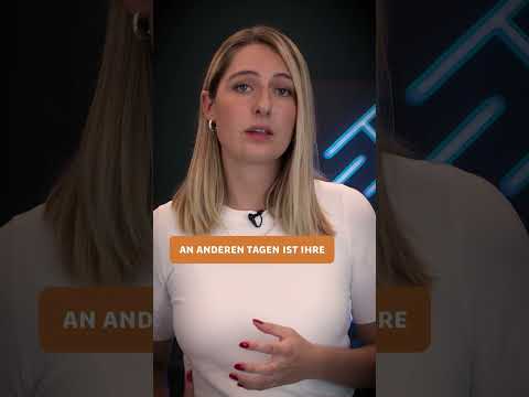 Bipolare Störung erklärt #bipolar #mentalhealth #gesundheit #psychologie #healthcelerates