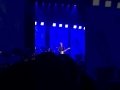 Eric Clapton Live Concert Little Queen Of Spades March 19 2017