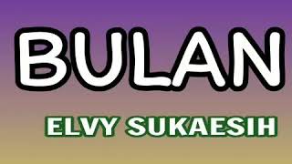 Download lagu Bulan - ELVY SUKAESIH ( lagu dangdut jadul ) mp3 Download lagu Bulan - ELVY SUKAESIH ( lagu dangdut jadul ) mp3