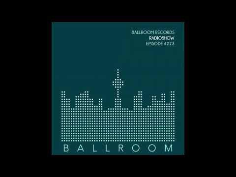 Ballroom Radio #223