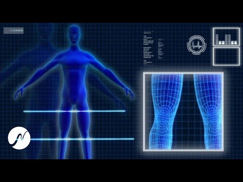 Schnell und effektiv abnehmen - Stoffwechsel verbessern (Binaurale Beats Protokoll)