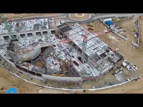 יוקה פארק אופקים- 10.12.25