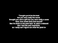 Looking at the sky by Huey Mack (Lyrics) 