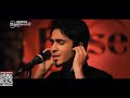 Aja Tenu Akhiyan Udeek Diyan = Rizwan Butt | Nescafe Basement | Best Pakistani Songs