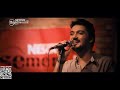 Aja Tenu Akhiyan Udeek Diyan Rizwan Butt Nescafe Basement Best Pakistani Songs