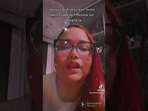 video thumnail