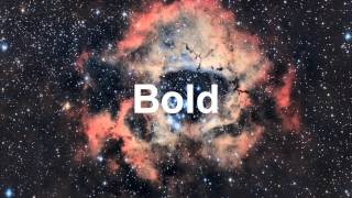 Anton Borin - You
