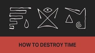Video thumbnail for Pocket Dimension - Demo Time by Freakshow Industries