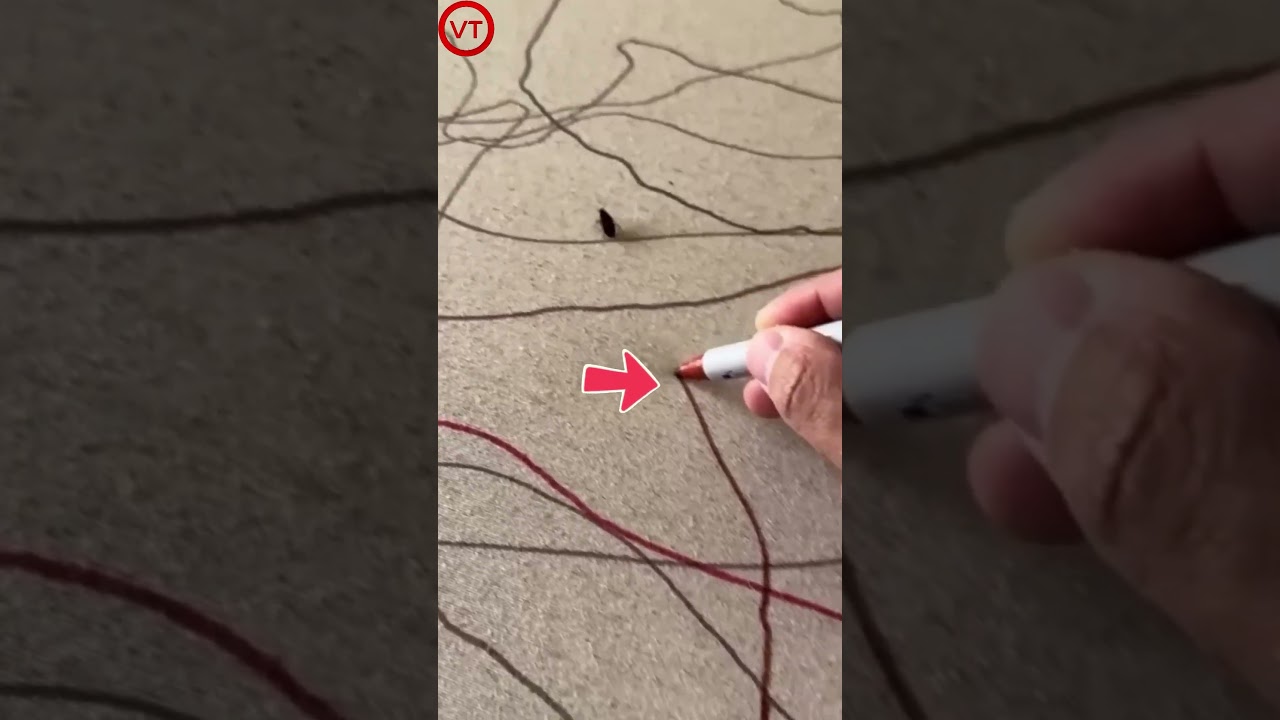 A Bug Made Him MILLIONS! 🤯 (@patriciotejedo)