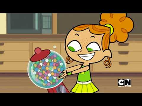 download lagu mp3 mp4 Total Drama Full Movie Download, download lagu Total Drama Full Movie Download gratis, unduh video klip Total Drama Full Movie Download