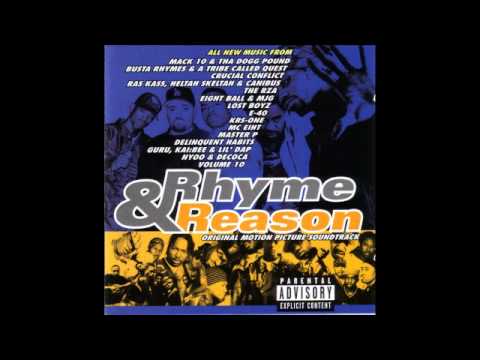 Video thumbnail for BBB flip 2